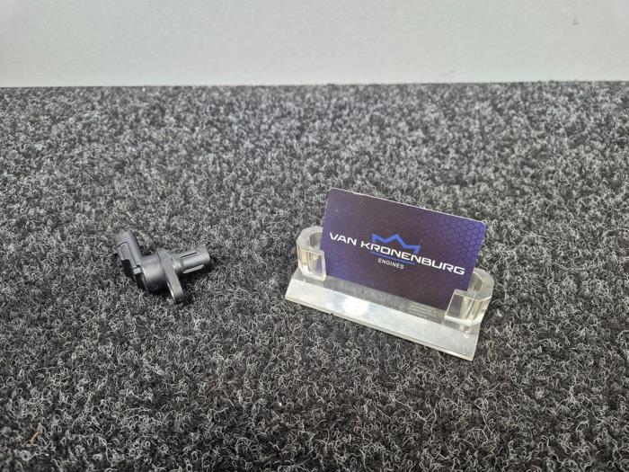 Gebrauchte Nockenwelle Sensor Landrover Range Rover Sport (LS) 3.6 TDV8 32V Preis € 14,96 Mit Mehrwertsteuer angeboten von Van Kronenburg Engines