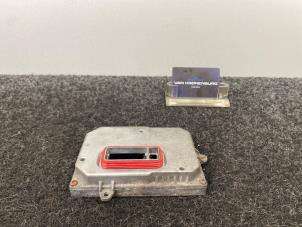 Usagé Module Xenon Mercedes S (W221) 3.5 S-350 24V BlueEFFICIENCY 4-Matic Prix € 74,95 Prix TTC proposé par Van Kronenburg Engines