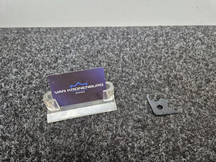 Neuf Divers Porsche 911 (996) 3.4 Carrera 4 24V Prix € 7,49 Prix TTC proposé par Van Kronenburg Engines