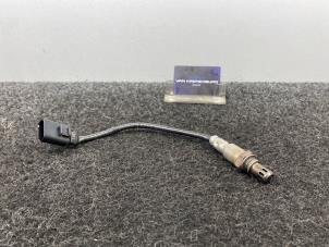 Lambda probe from a Audi A6 Avant (C7) 3.0 V6 24V TFSI Quattro 2016