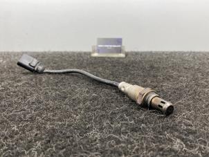 Lambda probe from a Audi A6 Avant (C7) 3.0 V6 24V TFSI Quattro 2016
