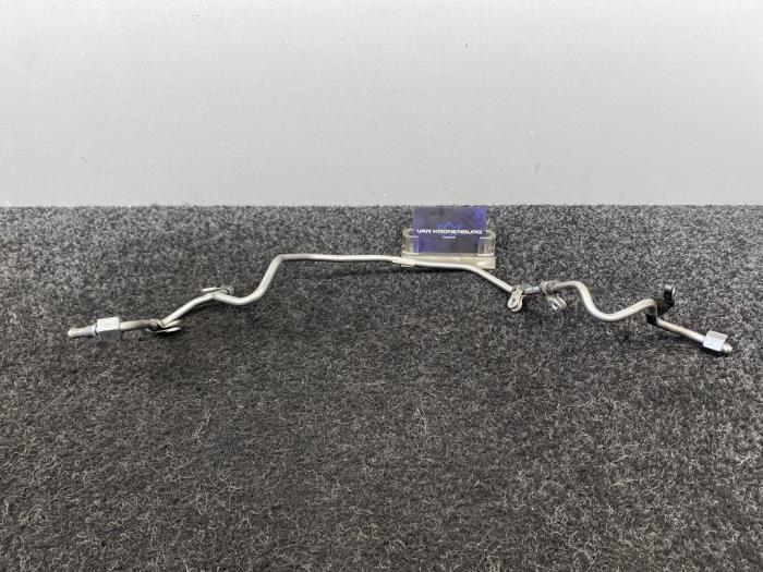 Usagé Conduit (divers) Mercedes E (W212) E-550 4.7 V8 32V Prix € 39,95 Prix TTC proposé par Van Kronenburg Engines