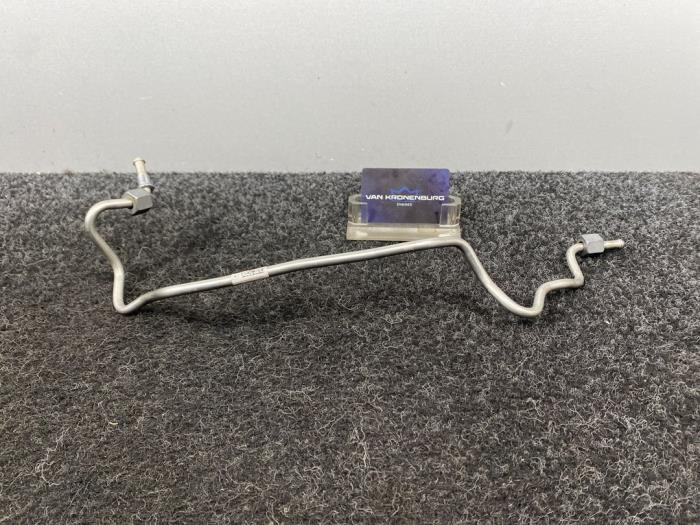 Usagé Conduit (divers) Mercedes E (W212) E-500 4.7 V8 32V 4-Matic Prix € 70,00 Prix TTC proposé par Van Kronenburg Engines