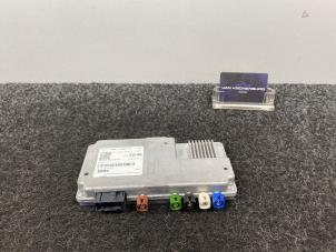 Usagé Module PDC Porsche Panamera Sport Turismo (971H) 2.9 V6 24V 4 Prix € 299,95 Prix TTC proposé par Van Kronenburg Engines