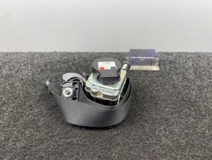 Usagé Ceinture de sécurité avant gauche Porsche Panamera Sport Turismo (971H) 2.9 V6 24V 4 Prix € 399,95 Prix TTC proposé par Van Kronenburg Engines
