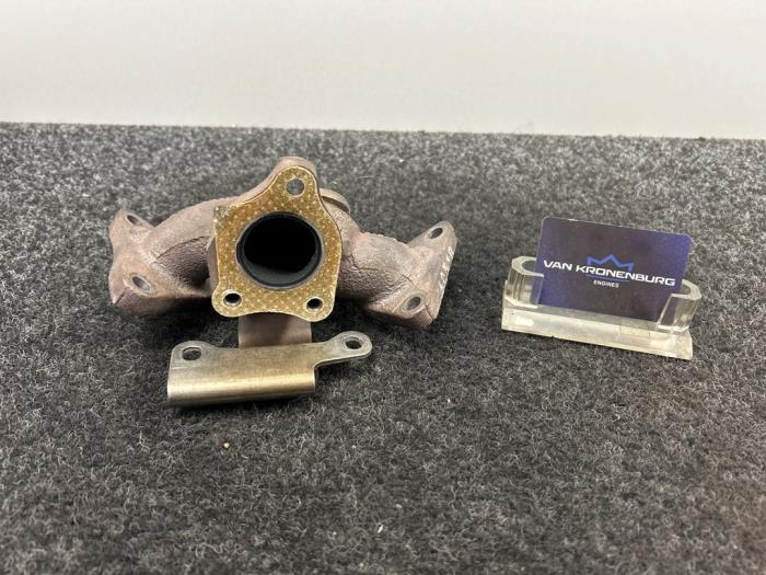 Gebrauchte Turbo Rohr Mercedes E (W212) E-300 CDI V6 24V BlueEfficiency Preis € 35,01 Mit Mehrwertsteuer angeboten von Van Kronenburg Engines