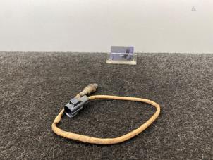Lambda probe from a Land Rover Range Rover Sport (LW) 5.0 V8 32V Supercharged 2021