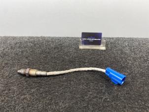 Lambda probe from a Land Rover Range Rover Sport (LW) 5.0 V8 32V Supercharged 2021