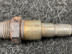 Lambda probe from a Land Rover Range Rover Sport (LW) 5.0 V8 32V Supercharged 2021
