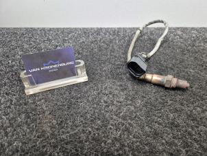 Lambda probe from a BMW 7 serie (E65/E66/E67) 745i,Li 4.4 V8 32V 2004