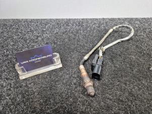 Lambda probe from a BMW 7 serie (E65/E66/E67) 745i,Li 4.4 V8 32V 2004