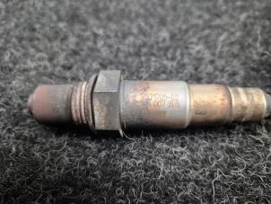 Lambda probe from a BMW 7 serie (E65/E66/E67) 745i,Li 4.4 V8 32V 2004
