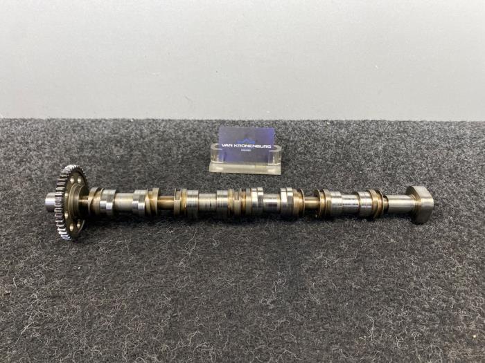 Usagé Arbre à cames Audi A4 (B8) 2.0 TFSI 16V Prix € 363,00 Prix TTC proposé par Van Kronenburg Engines