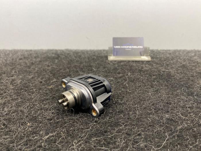 Gebrauchte Nockenwelle Sensor Porsche Panamera Sport Turismo (971H) 2.9 V6 24V 4 Preis € 14,96 Mit Mehrwertsteuer angeboten von Van Kronenburg Engines