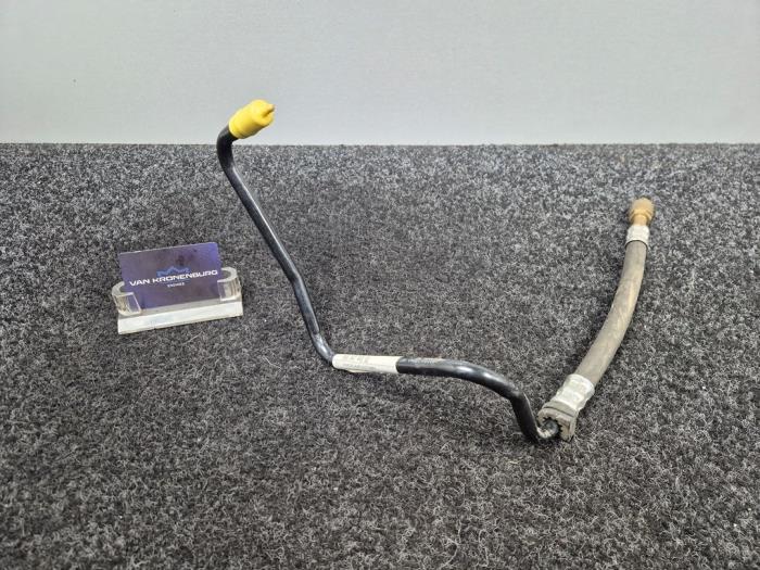 Neuf Conduit (divers) Porsche 911 (996) 3.6 Carrera 4S 24V Prix € 242,00 Prix TTC proposé par Van Kronenburg Engines