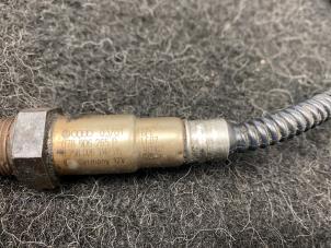 Sonde lambda d'un Audi A6 Avant (C5) 2.4 V6 30V 2001