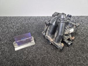 Termostathus från en Volkswagen Beetle (16AB) 2.0 GSR 16V 2017