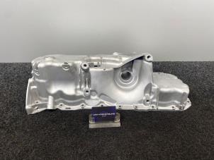 Usagé Couvercle carter BMW 7 serie (G11/12) 730d xDrive 24V Prix € 299,95 Prix TTC proposé par Van Kronenburg Engines
