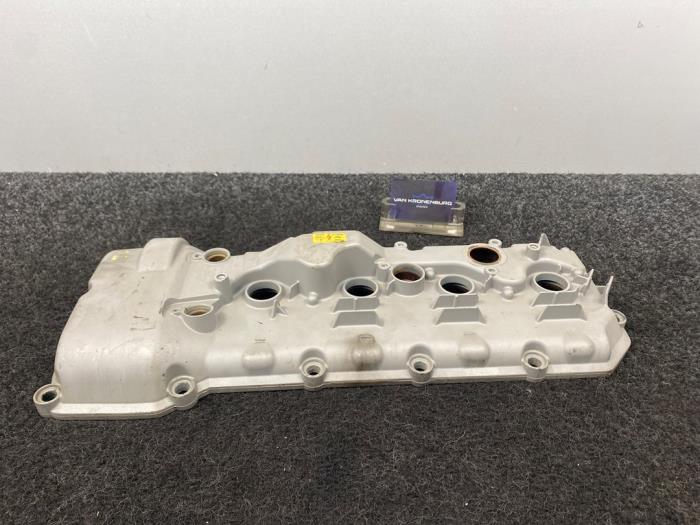 Gebrauchte Ventildeckel BMW 3 serie (E92) M3 4.0 V8 32V Preis € 179,95 Mit Mehrwertsteuer angeboten von Van Kronenburg Engines