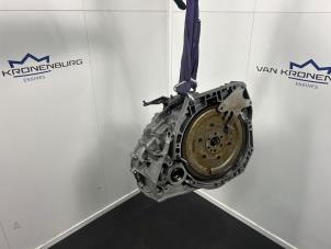Usagé Boîte de vitesse Renault Megane Prix € 363,00 Prix TTC proposé par Van Kronenburg Engines