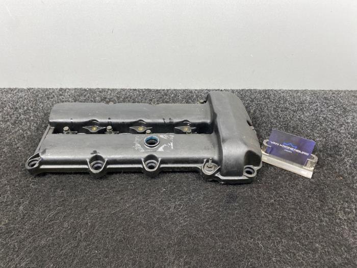 Usagé Couvercle soupapes Jaguar S-type (X200) 3.0 V6 24V Prix € 49,95 Prix TTC proposé par Van Kronenburg Engines
