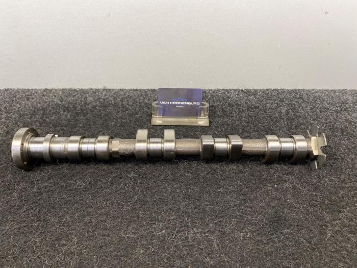 Gebrauchte Nockenwelle BMW M5 (E39) 4.9 V8 32V Preis € 181,50 Mit Mehrwertsteuer angeboten von Van Kronenburg Engines