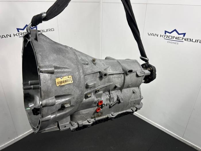 Commutateur Divers BMW Série 3 Touring F31 2016 - Pièce D'occasion Fonctionnelle