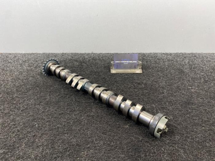 Usagé Arbre à cames Audi TT (8N3) 1.8 T 20V Quattro Prix sur demande proposé par Van Kronenburg Engines