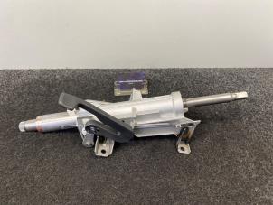 Usagé Boîtier colonne de direction Audi S5 (F53/F5P) 3.0 TFSI V6 24V Prix € 99,95 Prix TTC proposé par Van Kronenburg Engines