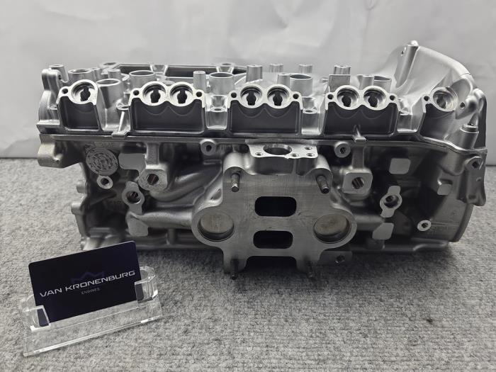 Renoverade Topplock Volkswagen Golf Pris € 907,50 Inklusive moms erbjuds av Van Kronenburg Engines