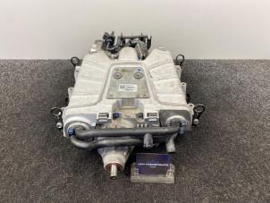 Usagé Compresseur air Audi S5 (8T3) 3.0 TFSI V6 24V Prix € 499,95 Prix TTC proposé par Van Kronenburg Engines