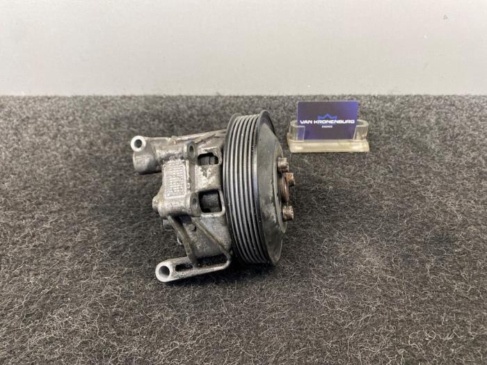 Pompe de direction Audi S5 (8T3), 2007 / 2016 S5 3.0 TFSI V6 24V, Coupé, 2 portes, Essence, 2.995cc, 245kW (333pk), 4x4, CAKA, 2011-10 / 2012-03, 8T3 (Occasion)