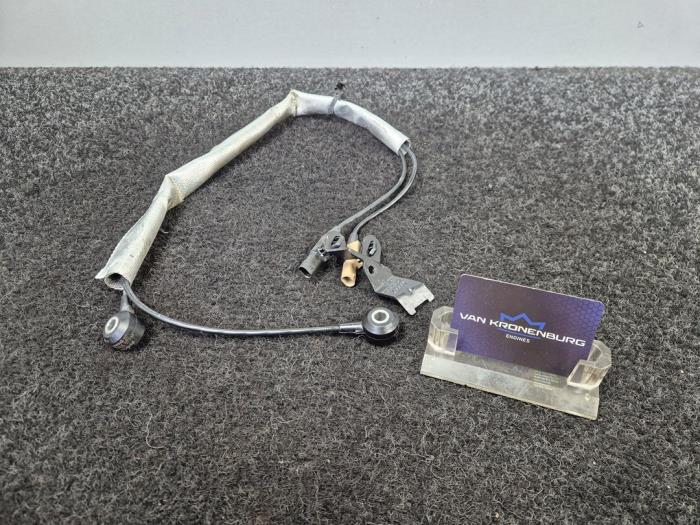 Gebrauchte Klopfsensor Audi TT RS (FV3/FVP) 2.5 TFSI 20V Quattro Preis € 44,95 Mit Mehrwertsteuer angeboten von Van Kronenburg Engines