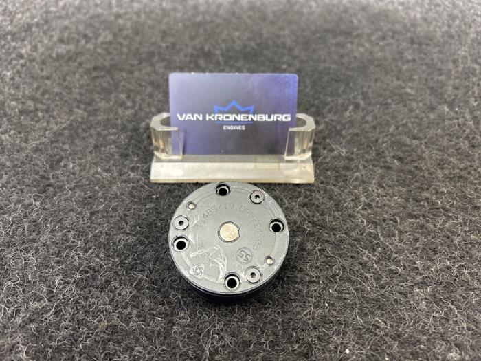 Usagé Divers Ferrari F430 4.3 V8 32V Prix € 242,00 Prix TTC proposé par Van Kronenburg Engines