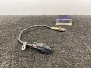 Sonde lambda d'un Ferrari F430 4.3 V8 32V