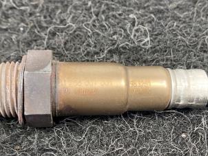 Sonde lambda d'un Ferrari F430 4.3 V8 32V