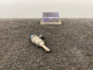 Usagé Injecteur (injection essence) Audi S5 (8T3) 3.0 TFSI V6 24V Prix € 74,95 Prix TTC proposé par Van Kronenburg Engines