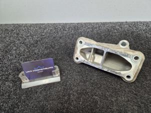 Engine mount from a Ferrari F430 4.3 V8 32V 2009