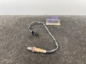 Lambda probe from a Audi RS7 Sportback (4GA/4GF) 4.0 V8 TFSI 32V 2018