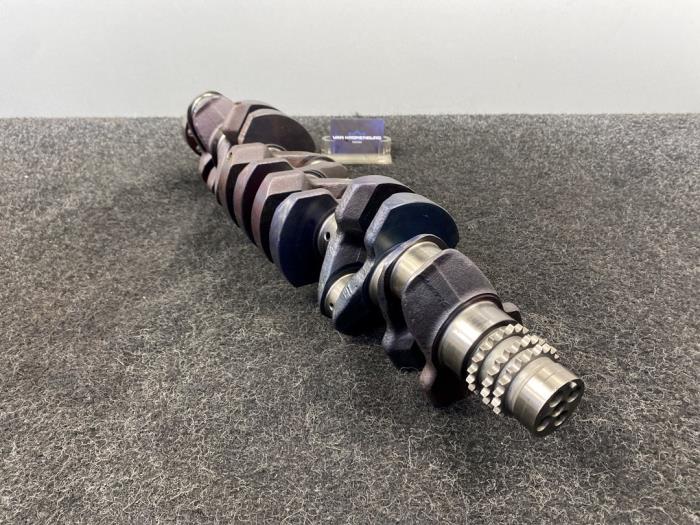 Usagé Vilebrequin BMW M3 (E36/4) 3.2 24V Prix sur demande proposé par Van Kronenburg Engines
