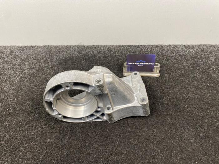 Neuf Support moteur Chrysler PT Cruiser 2.2 CRD 16V Prix € 36,30 Prix TTC proposé par Van Kronenburg Engines