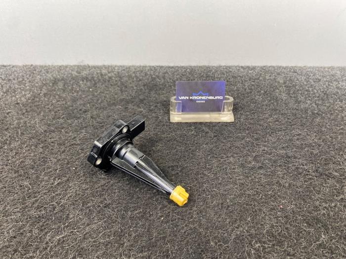 Begagnade Oljenivåsensor BMW 3 serie (E92) 325i 24V Pris € 39,95 Inklusive moms erbjuds av Van Kronenburg Engines
