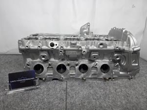 Skontrolowane Glowica cylindra Audi RS5 Cena € 1.512,50 Z VAT oferowane przez Van Kronenburg Engines