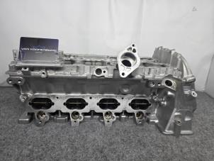 Skontrolowane Glowica cylindra Audi RS5 Cena € 1.210,00 Z VAT oferowane przez Van Kronenburg Engines