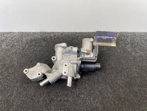 Begagnade EGR-ventil Audi Q5 (8RB) 3.0 TDI V6 24V Quattro Pris € 74,95 Inklusive moms erbjuds av Van Kronenburg Engines