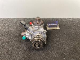 Gebrauchte Kraftstoffpumpe Mechanisch BMW 7 serie (G11/12) 740d,Ld xDrive 24V Preis € 332,75 Mit Mehrwertsteuer angeboten von Van Kronenburg Engines