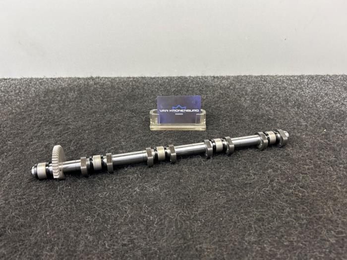 Gebrauchte Nockenwelle BMW 5 serie (F10) M5 V8 32V TwinPower Turbo Preis € 302,50 Mit Mehrwertsteuer angeboten von Van Kronenburg Engines