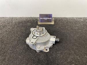 New Brake servo vacuum pump Ford Focus 3 RS 2.3 RS EcoBoost 16V Price € 121,00 Inclusive VAT offered by Van Kronenburg Engines