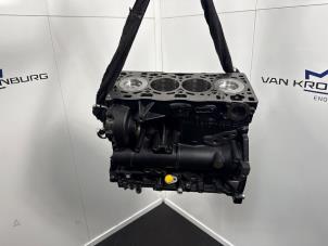 Neue Motor Volkswagen Diverse Preis € 1.875,50 Mit Mehrwertsteuer angeboten von Van Kronenburg Engines