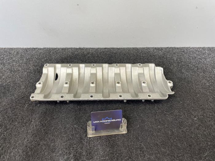Usagé Couvercle carter BMW 3 serie (G20) M340i xDrive 3.0 TwinPower Turbo 24V Prix € 19,95 Prix TTC proposé par Van Kronenburg Engines